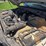 2011-ford-f350-image-25