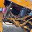 2004-leeboy-300b-image-16