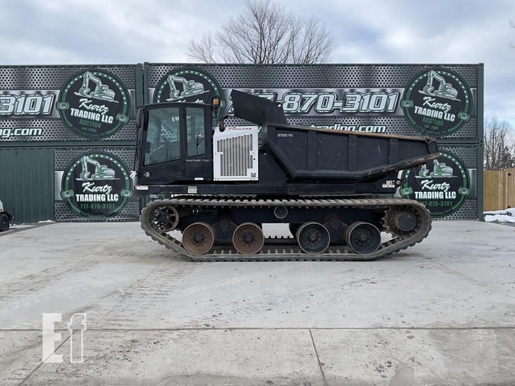 2018-prinoth-panther-t14r-image-1