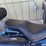 #173-•-2009-triumph-rocket-iii-motorcycle-(has-tx-title)-image-7