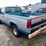 #1476-•-1993-chevy-3/4-ton-truck-(has-wi-title)(of)-image-6