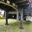 2005-doonan-48'-drop-deck-semi-trailer-image-10