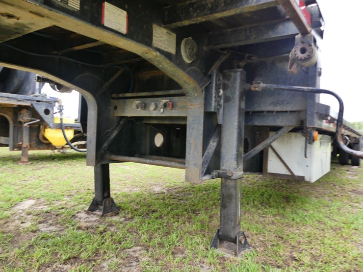 2005-doonan-48'-drop-deck-semi-trailer-image-10