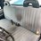 #1476-•-1993-chevy-3/4-ton-truck-(has-wi-title)(of)-image-40