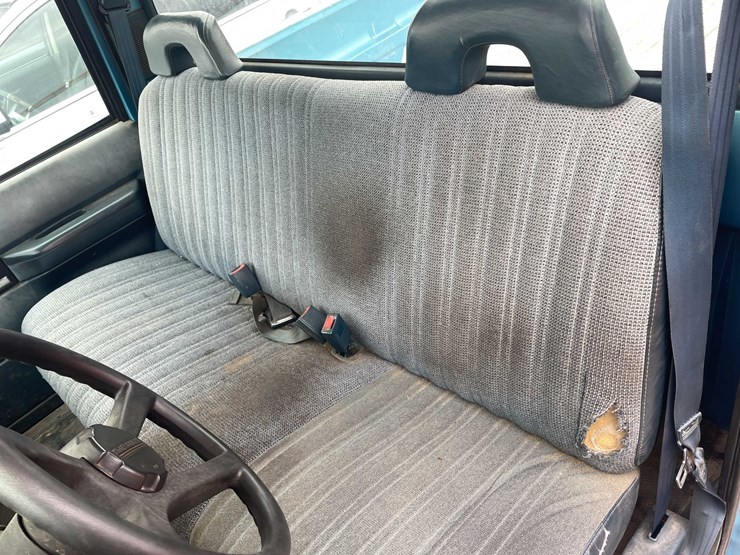 #1476-•-1993-chevy-3/4-ton-truck-(has-wi-title)(of)-image-40
