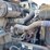 2016-mack-gu713-grantie-tri-axle-dump-truck-image-18