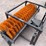 #3114-•-unused-2026-skid-steer-sweeper-image-5