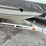 #1489-•-1991-17'-renker-fiberglass-boat-(has-wi-title)-image-31