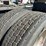 2002-kenworth-w900-image-10