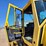 bomag-bw211d-50-image-19