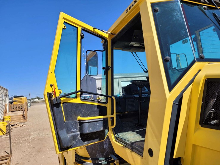 bomag-bw211d-50-image-19
