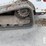 2020-bobcat-t650-image-9