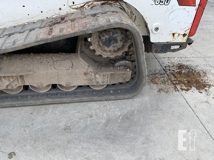 2020-bobcat-t650-image-9