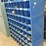 hardware-storage-cabinet-image-3
