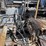 vogele-vision-5200-2-tracked-asphalt-paver-image-16