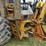 caterpillar-416b-image-7