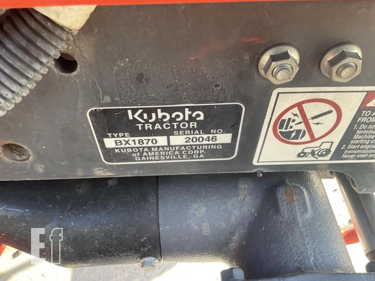 2015-kubota-bx1870-image-15
