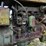 john-deere-1010-image-8