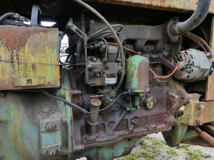 john-deere-1010-image-8