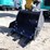 2026-cfg-industry-mx15rx-image-14