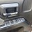 2018-gmc-3500-image-18