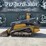 2022-deere-331g-image-1