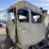 2018-kenworth-t270-image-11