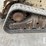 2010-bobcat-t190-image-10