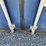 #105-•-shipping-container-(offsite-in-las-cruces)-image-6