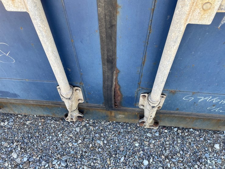#105-•-shipping-container-(offsite-in-las-cruces)-image-6