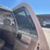 2006-ford-expedition-limited-image-51