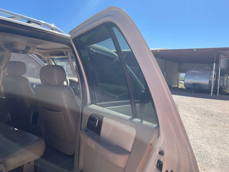 2006-ford-expedition-limited-image-51