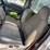 2001-ford-f450-xlt-image-35