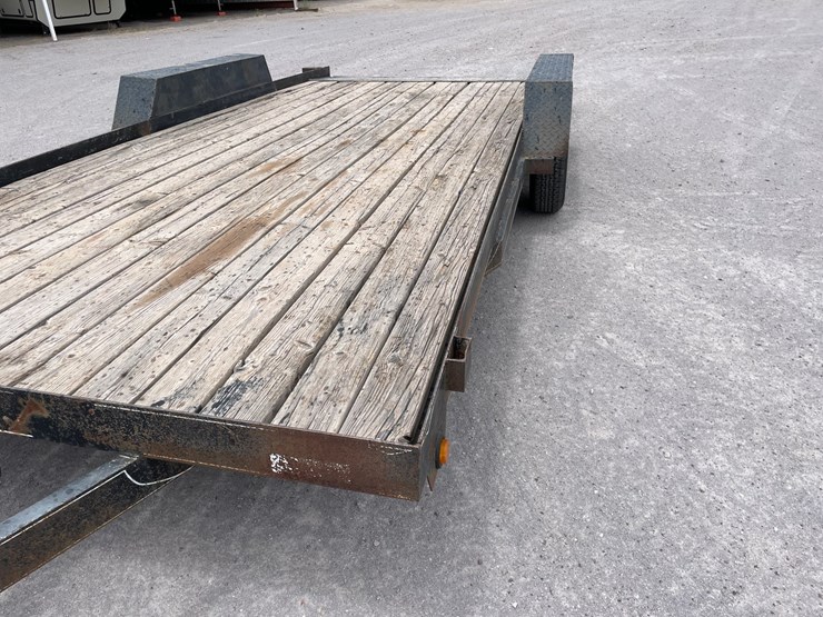 #174-•-car-hauler-(has-nm-title)-image-24