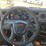 2016-peterbilt-579-image-21