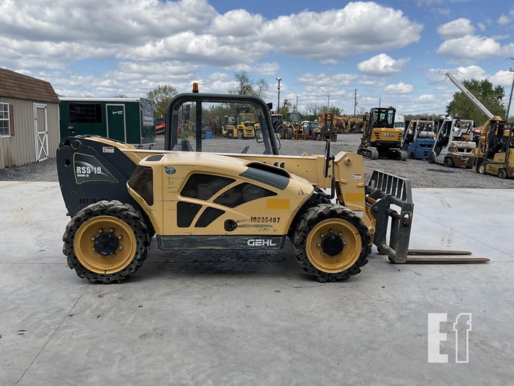 2019-gehl-rs5-19-image-5