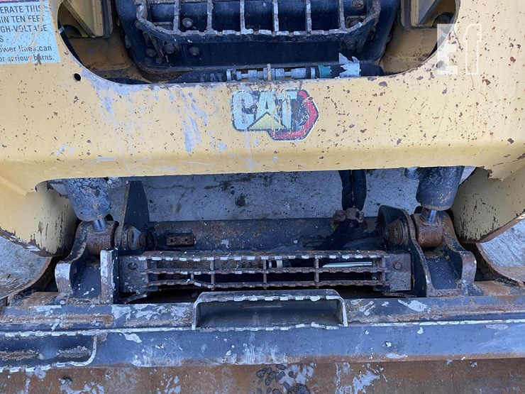 2023-caterpillar-259d3-image-13