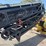 2014-bomag-bm1300/30-2-image-11