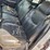 2007-chevrolet-3500-image-27