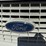2006-ford-expedition-limited-image-74