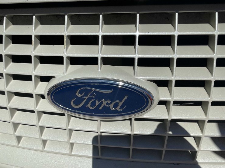 2006-ford-expedition-limited-image-74