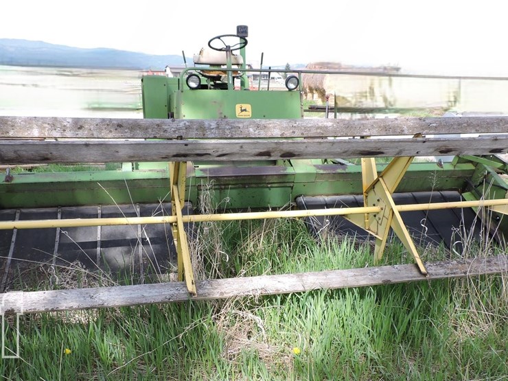 john-deere-800-image-4