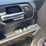 2020-chevrolet-silverado-1500-image-16
