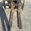 1993-caterpillar-vc60d-image-9