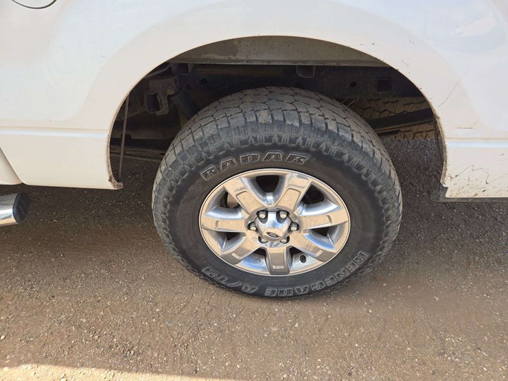 2014-ford-f150-image-5