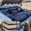 2008-chevrolet-silverado-2500-image-19
