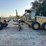 1993-deere-670b-image-4
