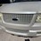 2006-ford-expedition-limited-image-24
