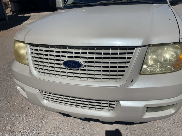 2006-ford-expedition-limited-image-24