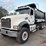 2016-mack-gu713-grantie-tri-axle-dump-truck,-image-4